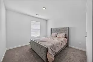 244 Overlook Rd, Covington, GA 30014 - Photo 22