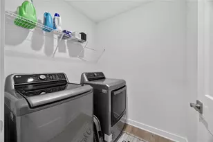 244 Overlook Rd, Covington, GA 30014 - Photo 24