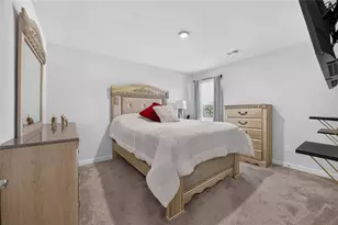 244 Overlook Rd, Covington, GA 30014 - Photo 20