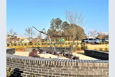 892 Mayfield Road #67, Milton, GA 30009 - Photo 70