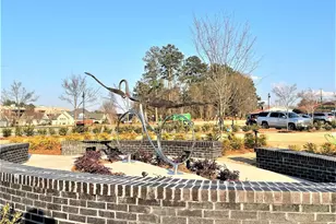 892 Mayfield Rd, Milton, GA 30009 - Photo 70