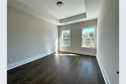 892 Mayfield Road #67, Milton, GA 30009 - Photo 44
