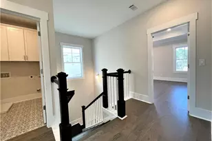 892 Mayfield Rd, Milton, GA 30009 - Photo 46
