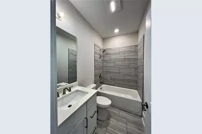 892 Mayfield Road #67, Milton, GA 30009 - Photo 38