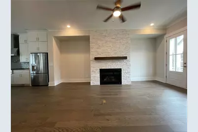 892 Mayfield Road #67, Milton, GA 30009 - Photo 8