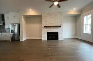 892 Mayfield Rd, Milton, GA 30009 - Photo 8