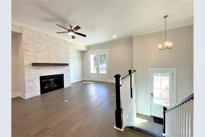 892 Mayfield Road #67, Milton, GA 30009 - Photo 4