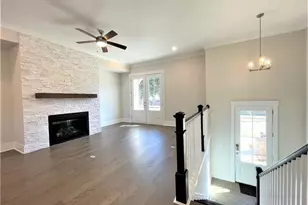 892 Mayfield Rd, Milton, GA 30009 - Photo 4
