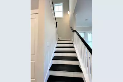 892 Mayfield Road #67, Milton, GA 30009 - Photo 26