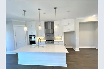 892 Mayfield Road #67, Milton, GA 30009 - Photo 12