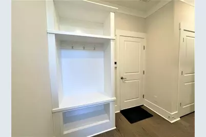 892 Mayfield Road #67, Milton, GA 30009 - Photo 50