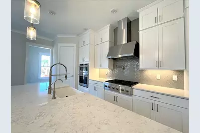 892 Mayfield Road #67, Milton, GA 30009 - Photo 16