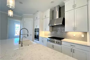 892 Mayfield Rd, Milton, GA 30009 - Photo 16
