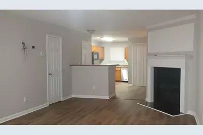 757 Crestwell Circle SW, Atlanta, GA 30331 - Photo 4