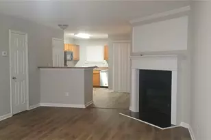 757 Crestwell Circle SW, Atlanta, GA 30331 - Photo 4