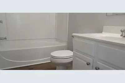 757 Crestwell Circle SW, Atlanta, GA 30331 - Photo 18