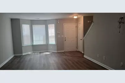 757 Crestwell Circle SW, Atlanta, GA 30331 - Photo 12