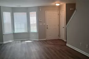 757 Crestwell Circle SW, Atlanta, GA 30331 - Photo 12