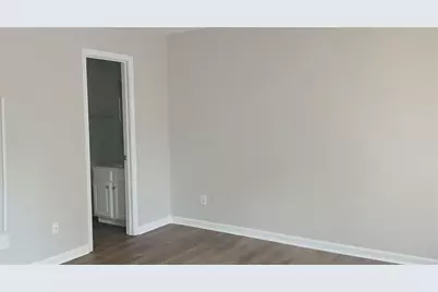 757 Crestwell Circle SW, Atlanta, GA 30331 - Photo 14