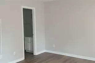 757 Crestwell Circle SW, Atlanta, GA 30331 - Photo 14