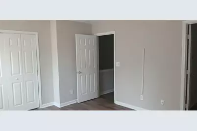 757 Crestwell Circle SW, Atlanta, GA 30331 - Photo 16