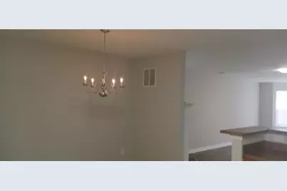 757 Crestwell Circle SW, Atlanta, GA 30331 - Photo 6