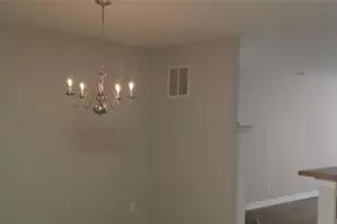 757 Crestwell Circle SW, Atlanta, GA 30331 - Photo 6