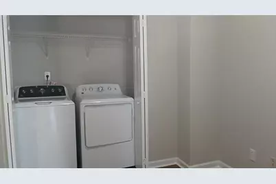 757 Crestwell Circle SW, Atlanta, GA 30331 - Photo 20