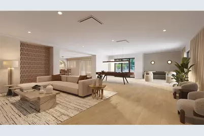 2460 Peachtree Road #1513, Atlanta, GA 30305 - Photo 38