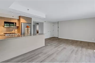 2460 Peachtree Road #1513, Atlanta, GA 30305 - Photo 6