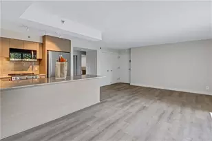 2460 Peachtree Rd, Atlanta, GA 30305 - Photo 6
