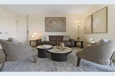 2460 Peachtree Road #1513, Atlanta, GA 30305 - Photo 12