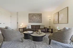 2460 Peachtree Rd, Atlanta, GA 30305 - Photo 12
