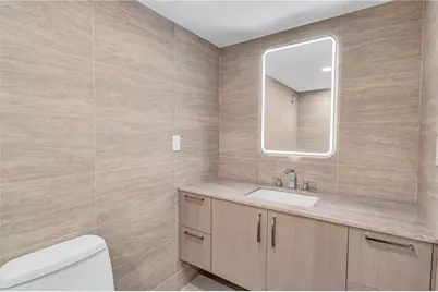 2460 Peachtree Road #1513, Atlanta, GA 30305 - Photo 18