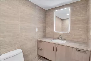 2460 Peachtree Rd, Atlanta, GA 30305 - Photo 18