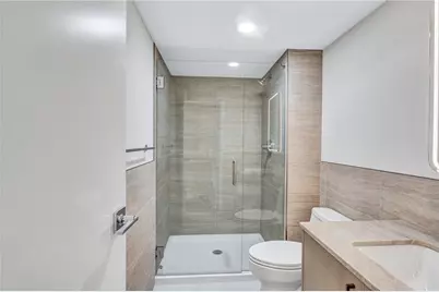 2460 Peachtree Road #1513, Atlanta, GA 30305 - Photo 24
