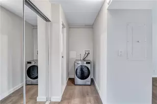 2460 Peachtree Rd, Atlanta, GA 30305 - Photo 22
