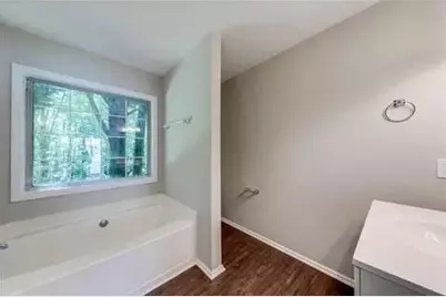 4161 Wyndham Pointe Court, Buford, GA 30519 - Photo 14