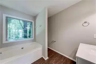 4161 Wyndham Pointe Ct, Buford, GA 30519 - Photo 14