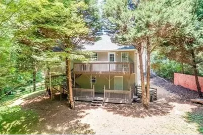 4161 Wyndham Pointe Court, Buford, GA 30519 - Photo 18