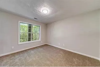 4161 Wyndham Pointe Court, Buford, GA 30519 - Photo 12