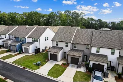 4109 Kingsbere Way #129, Douglasville, GA 30135 - Photo 38