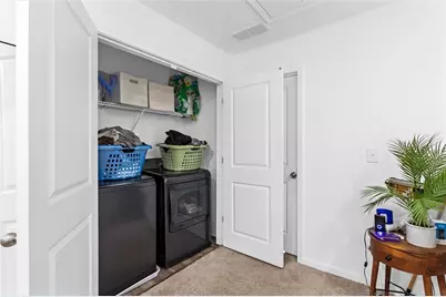 4109 Kingsbere Way #129, Douglasville, GA 30135 - Photo 20