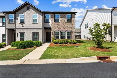 4109 Kingsbere Way #129, Douglasville, GA 30135 - Photo 1