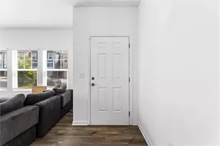4109 Kingsbere Wy, Douglasville, GA 30135 - Photo 4