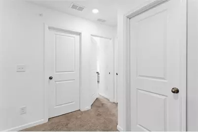 4109 Kingsbere Way #129, Douglasville, GA 30135 - Photo 26