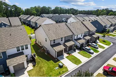 4109 Kingsbere Way #129, Douglasville, GA 30135 - Photo 36