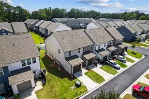 4109 Kingsbere Wy, Douglasville, GA 30135 - Photo 36