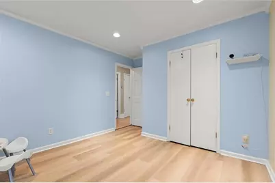 1857 Meadowood Drive, Marietta, GA 30062 - Photo 32