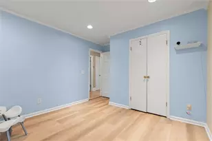 1857 Meadowood Dr, Marietta, GA 30062 - Photo 32